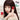 espoir Velvety Foundation 30g  Decorative cosmetics Espoir