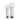 DR.Orga Premium Sun Protection Cream 60ml  Sunscreen DR.Orga