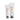 DR.Orga Premium Sun Protection Cream 60ml (+30ml)  Sunscreen DR.Orga