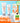 DR.Orga Premium Sun Protection Cream 60ml  Sunscreen DR.Orga