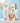 DR.Orga Premium Sun Protection Cream 60ml  Sunscreen DR.Orga