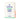 SKIN1004 Centella Asiatica Soothing Sheet Mask 5 sheets  Masks, Pads, Patches SKIN1004