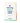 SKIN1004 Centella Asiatica Soothing Sheet Mask 5 sheets  Masks, Pads, Patches SKIN1004
