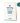 SKIN1004 Centella Asiatica Soothing Sheet Mask 5 sheets  Masks, Pads, Patches SKIN1004