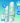 (120g+60g+120g+120g+10g)  Skin Cleansing Dr.G