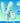 (120g+60g+120g+120g+10g)  Skin Cleansing Dr.G