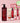 CURLYSHYLL After Salon Care Shampoo 500ml + Treatment 100ml Gift 2-Pack  Hair Care CURLYSHYLL