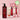Curesh After Salon Care Shampoo 500ml  Hair Care CURLYSHYLL