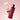 CURLYSHYLL After Salon Care Shampoo 500ml + Treatment 100ml Gift 2-Pack  Hair Care CURLYSHYLL