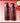 CURLYSHYLL After Salon Care Shampoo 500ml + Treatment 100ml Gift 2-Pack  Hair Care CURLYSHYLL