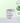 Dr. Bio Eco Moisture Cream 300g  Body Care Dr Bio