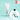 [public wall / jinjeong] dr.differrant shika metal cream 50g (planning / accessories)  Skin Care Dr Jart+