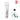 [public wall / jinjeong] dr.differrant shika metal cream 50g (planning / accessories)  Skin Care Dr Jart+