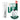 [public wall / jinjeong] dr.differrant shika metal cream 50g (planning / accessories)  Skin Care Dr Jart+