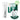 [public wall / jinjeong] dr.differrant shika metal cream 50g (planning / accessories)  Skin Care Dr Jart+