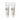 Marze Factory Galac Peeling Gel 120ml x2  Skin Cleansing Witchs Pouch