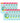 On the Body Foot Mask 10P  Body Care ON:THE BODY