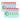 On the Body Foot Mask 10P  Body Care ON:THE BODY