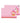 On The Body Cotton Foot Exfoliating Pack 20P  Body Care ON:THE BODY