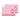 On The Body Cotton Foot Exfoliating Pack 20P  Body Care ON:THE BODY