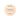 [renewal/extrusion cover] dui tree urban shade cover & fit sun cushion 14g  Sunscreen Dewytree
