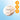 [renewal/extrusion cover] dui tree urban shade cover & fit sun cushion 14g  Sunscreen Dewytree