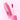 peripheral ink mud gloucester 4g  Decorative cosmetics Peripera