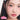 peripheral ink mud gloucester 4g  Decorative cosmetics Peripera