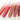 peripheral ink mud gloucester 4g  Decorative cosmetics Peripera
