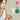 보나쥬르 Vegan Green Tea Water Cream 100ml  Skin Care 보나쥬르