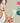 보나쥬르 Vegan Green Tea Water Cream 100ml  Skin Care 보나쥬르