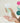 보나쥬르 Vegan Green Tea Water Cream 100ml  Skin Care 보나쥬르