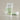 보나쥬르 Vegan Green Tea Water Cream 100ml  Skin Care 보나쥬르