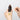 Marienmay Idebenone + Blackberry Complex Serum 30ml  Toners, Serums, Essences Marienmay
