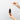 Marienmay Idebenone + Blackberry Complex Serum 30ml  Toners, Serums, Essences Marienmay