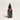 Marienmay Idebenone + Blackberry Complex Serum 30ml  Toners, Serums, Essences Marienmay