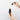 Marienmay Idebenone + Blackberry Complex Serum 30ml  Toners, Serums, Essences Marienmay