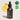 Marienmay Idebenone + Blackberry Complex Serum 30ml  Toners, Serums, Essences Marienmay