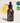 Marienmay Idebenone + Blackberry Complex Serum 30ml  Toners, Serums, Essences Marienmay