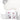 아나시스 Bella Contour Dual Lift Mask 5 Sheets  Masks, Pads, Patches 아나시스