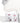 아나시스 Bella Contour Dual Lift Mask 5 Sheets  Masks, Pads, Patches 아나시스