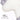 아나시스 Bella Contour Dual Lift Mask 5 Sheets  Masks, Pads, Patches 아나시스