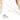 아나시스 Bella Contour Dual Lift Mask 5 Sheets  Masks, Pads, Patches 아나시스