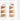 아나시스 Bella Contour Dual Lift Mask 5 Sheets  Masks, Pads, Patches 아나시스