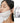 아나시스 Bella Contour Dual Lift Mask 5 Sheets  Masks, Pads, Patches 아나시스