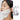 아나시스 Bella Contour Dual Lift Mask 5 Sheets  Masks, Pads, Patches 아나시스