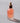 KAHI Blemish Ampoule 30ml  Toners, Serums, Essences KAHI