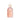 KAHI Blemish Ampoule 30ml  Toners, Serums, Essences KAHI