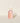 KAHI Blemish Ampoule 30ml  Toners, Serums, Essences KAHI