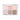 [5월올영픽] 10 kinds of Pear Legiture wear eye palette (Planning/Single item)  Decorative cosmetics Bbia